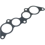 Order Plenum Gasket by BLUE STREAK (HYGRADE MOTOR) - PG59 For Your Vehicle